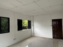 Kong Beng Industrial Building (D20), Factory #564625081
